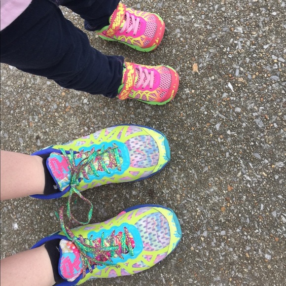 Meet your Posher, Brittany - Picture 2 of 7